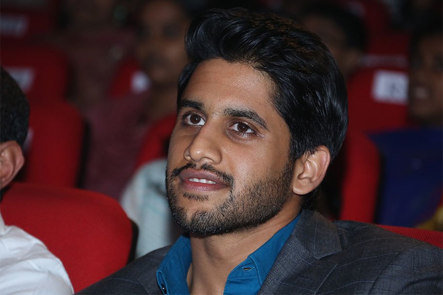 Manam-100-days-and-Oka-Laila-Kosam-Audio